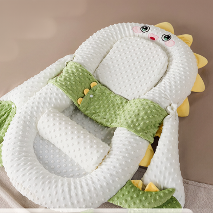 Cosy Duck Baby Nest