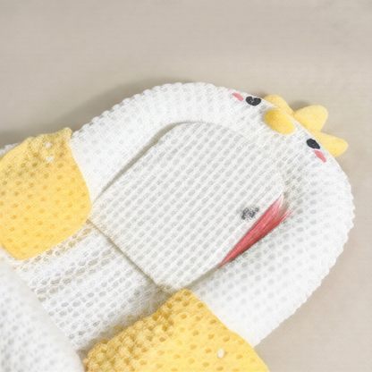 Cosy Duck Baby Nest